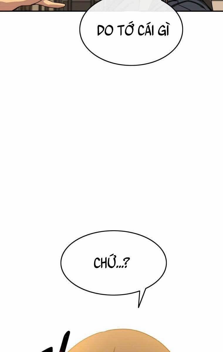 Tồn Tại Vĩnh Hằng 23 trang 69