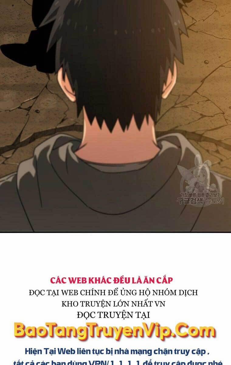 Tồn Tại Vĩnh Hằng 23 trang 7