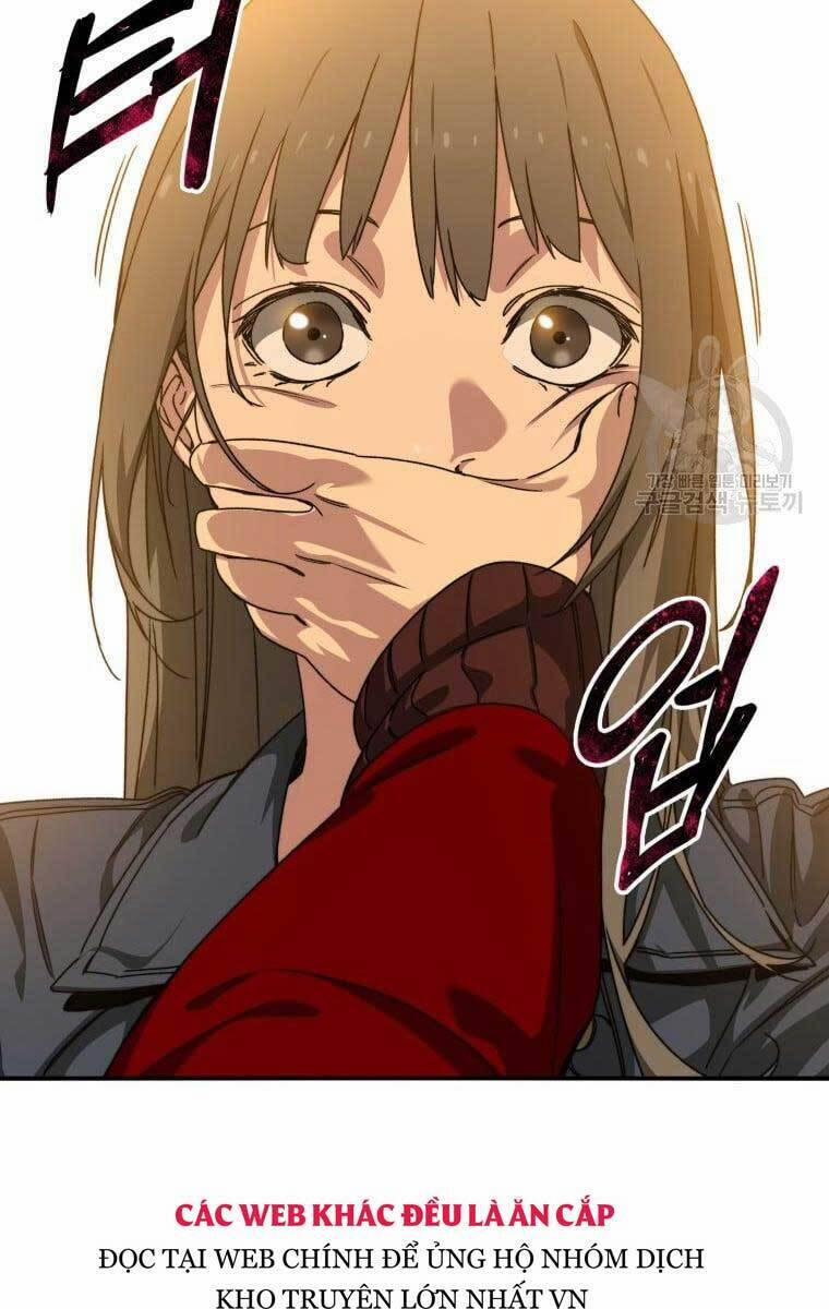 Tồn Tại Vĩnh Hằng 23 trang 70