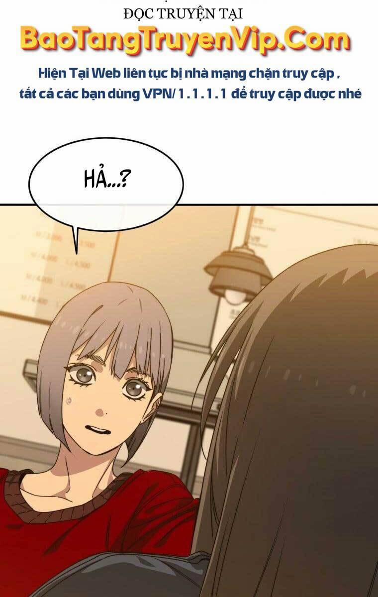 Tồn Tại Vĩnh Hằng 23 trang 71