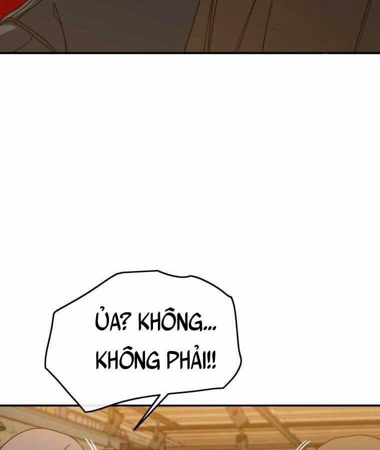 Tồn Tại Vĩnh Hằng 23 trang 72