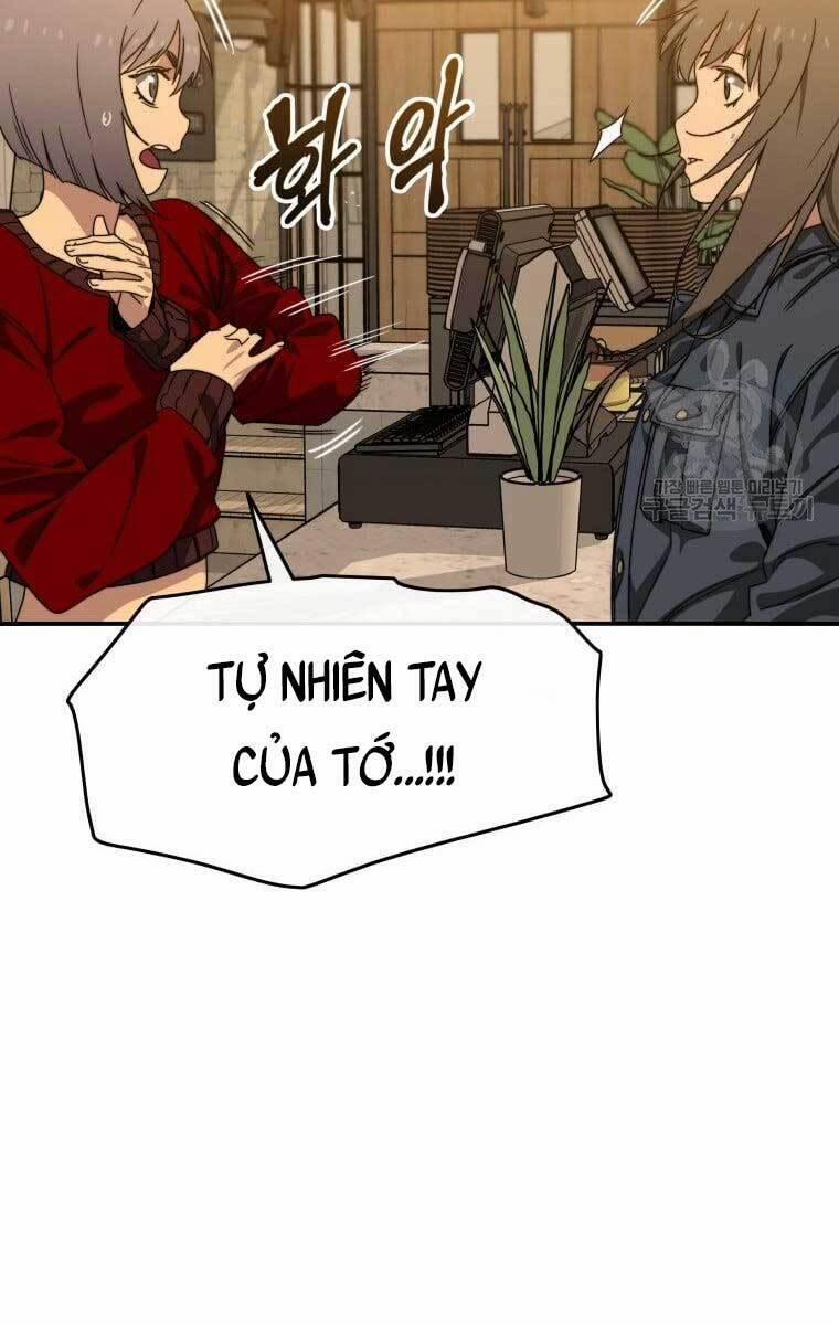 Tồn Tại Vĩnh Hằng 23 trang 73