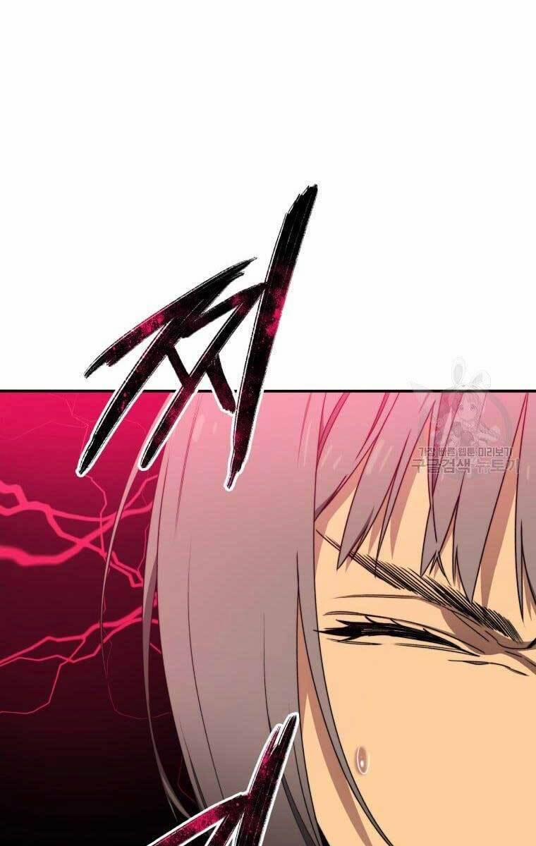 Tồn Tại Vĩnh Hằng 23 trang 74