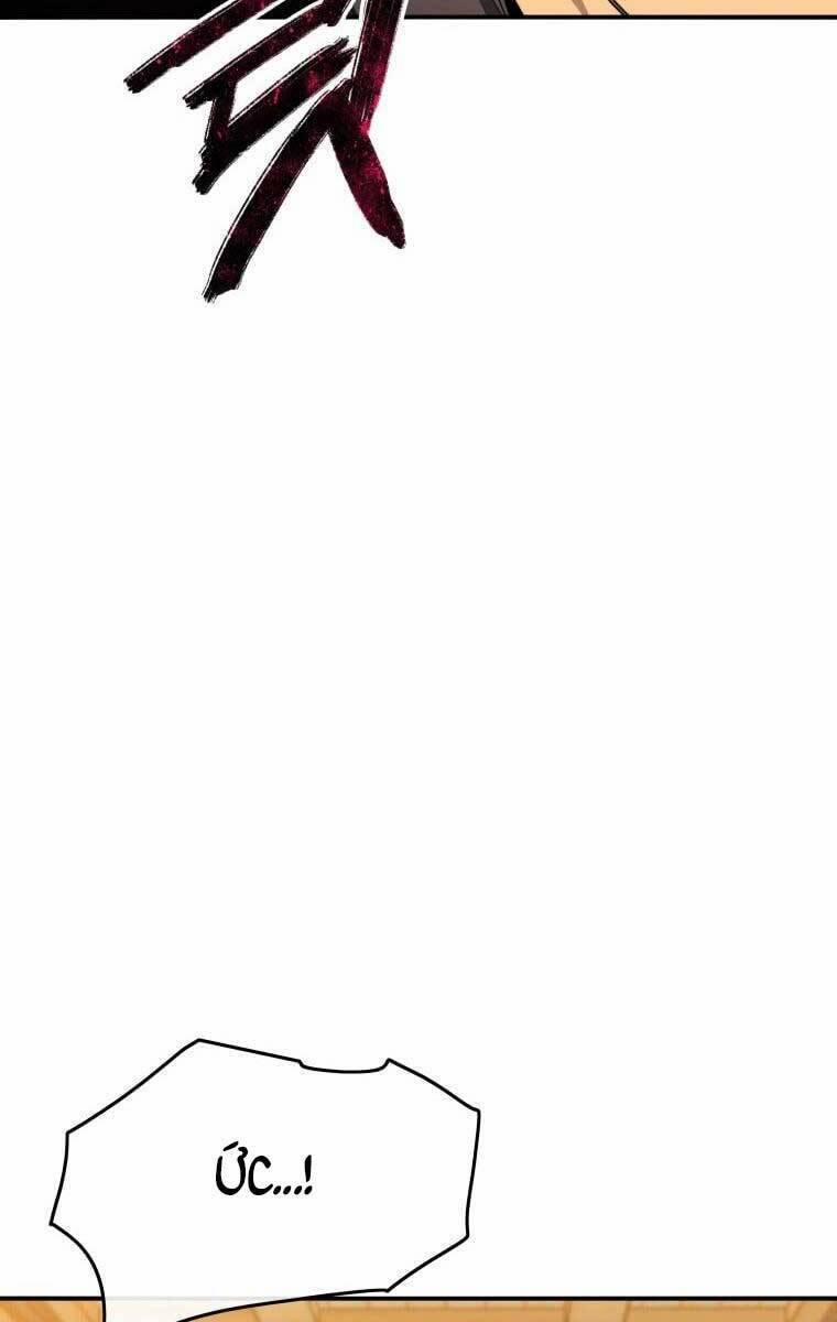 Tồn Tại Vĩnh Hằng 23 trang 75