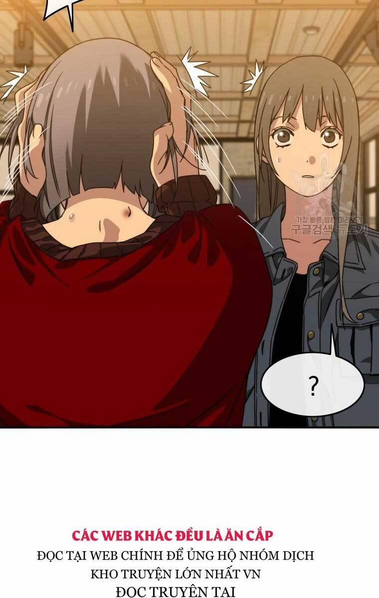 Tồn Tại Vĩnh Hằng 23 trang 76