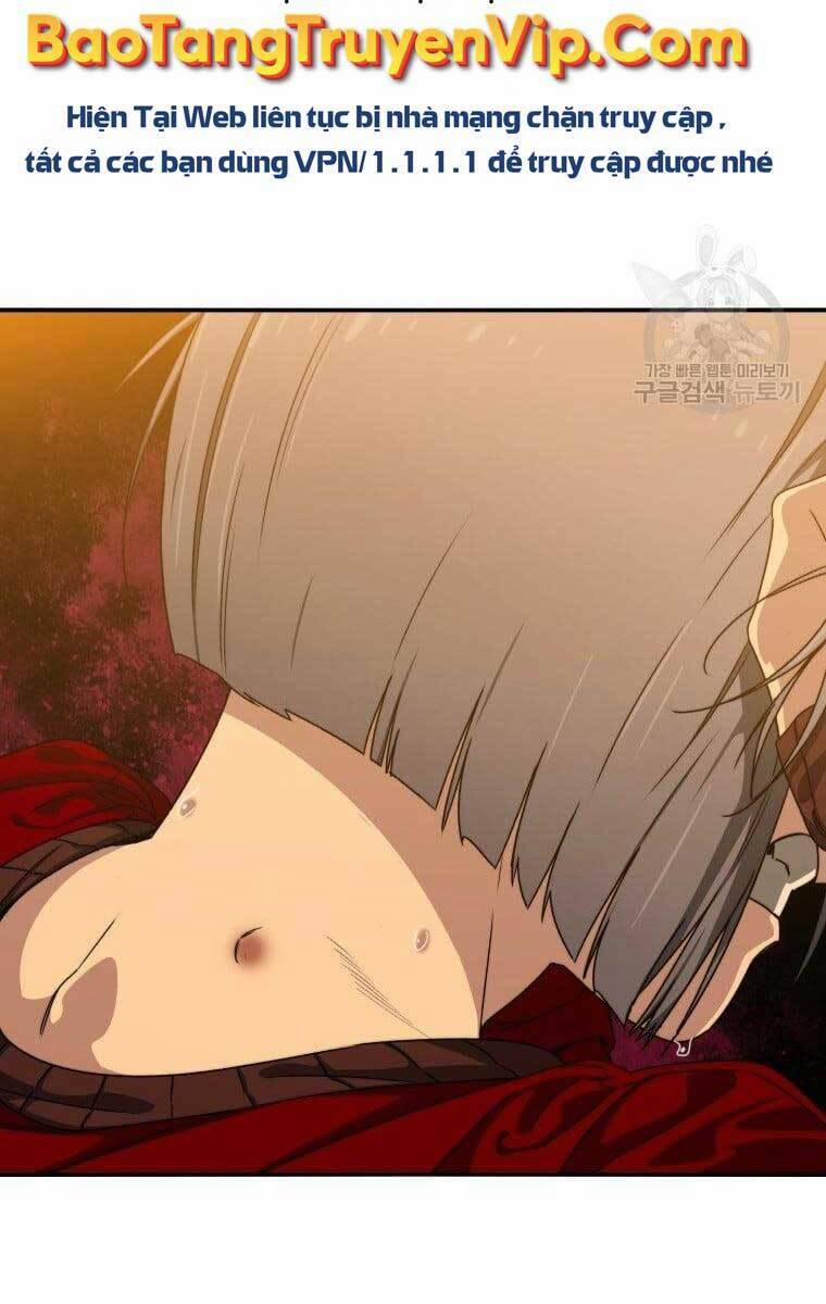 Tồn Tại Vĩnh Hằng 23 trang 77