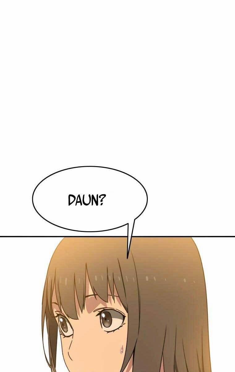 Tồn Tại Vĩnh Hằng 23 trang 78