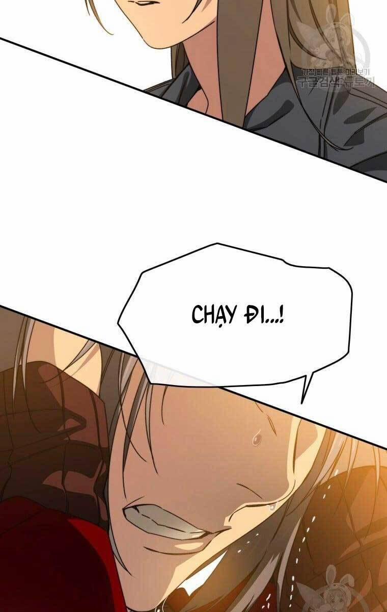 Tồn Tại Vĩnh Hằng 23 trang 79