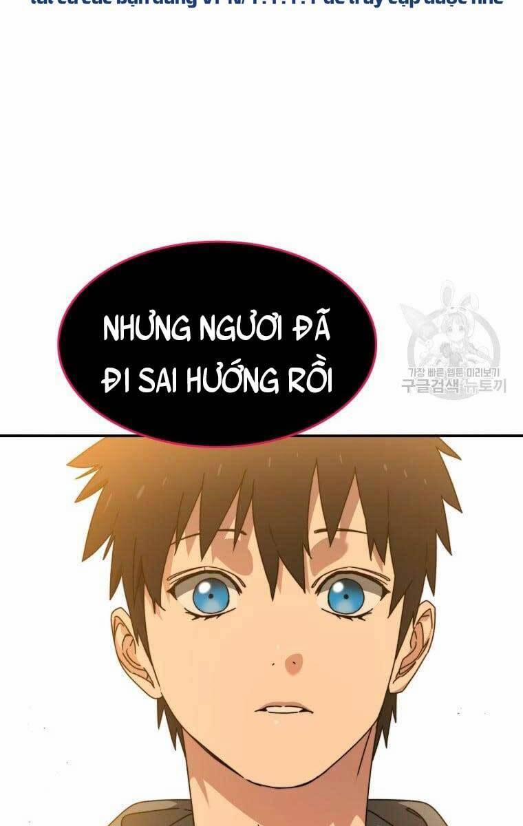 Tồn Tại Vĩnh Hằng 23 trang 8