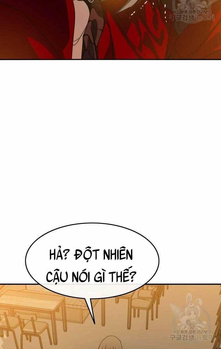 Tồn Tại Vĩnh Hằng 23 trang 80