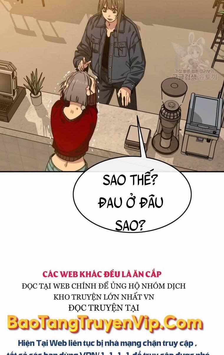 Tồn Tại Vĩnh Hằng 23 trang 81