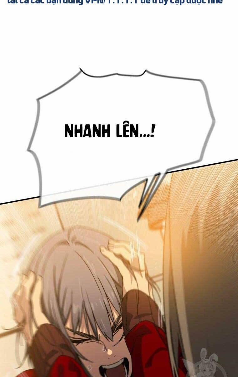 Tồn Tại Vĩnh Hằng 23 trang 82