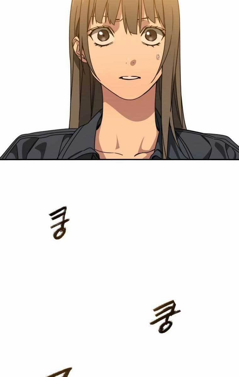 Tồn Tại Vĩnh Hằng 23 trang 85