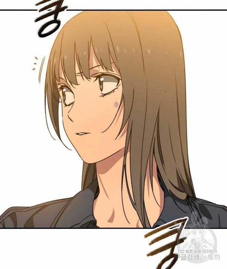 Tồn Tại Vĩnh Hằng 23 trang 86