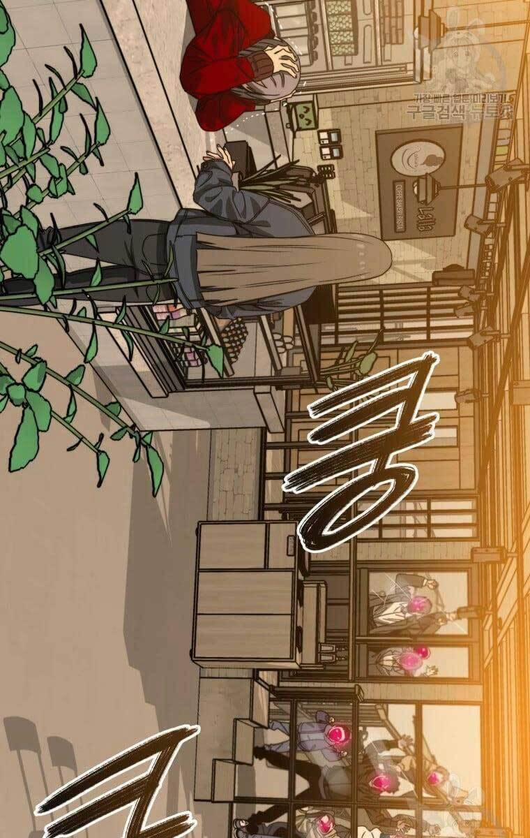 Tồn Tại Vĩnh Hằng 23 trang 88