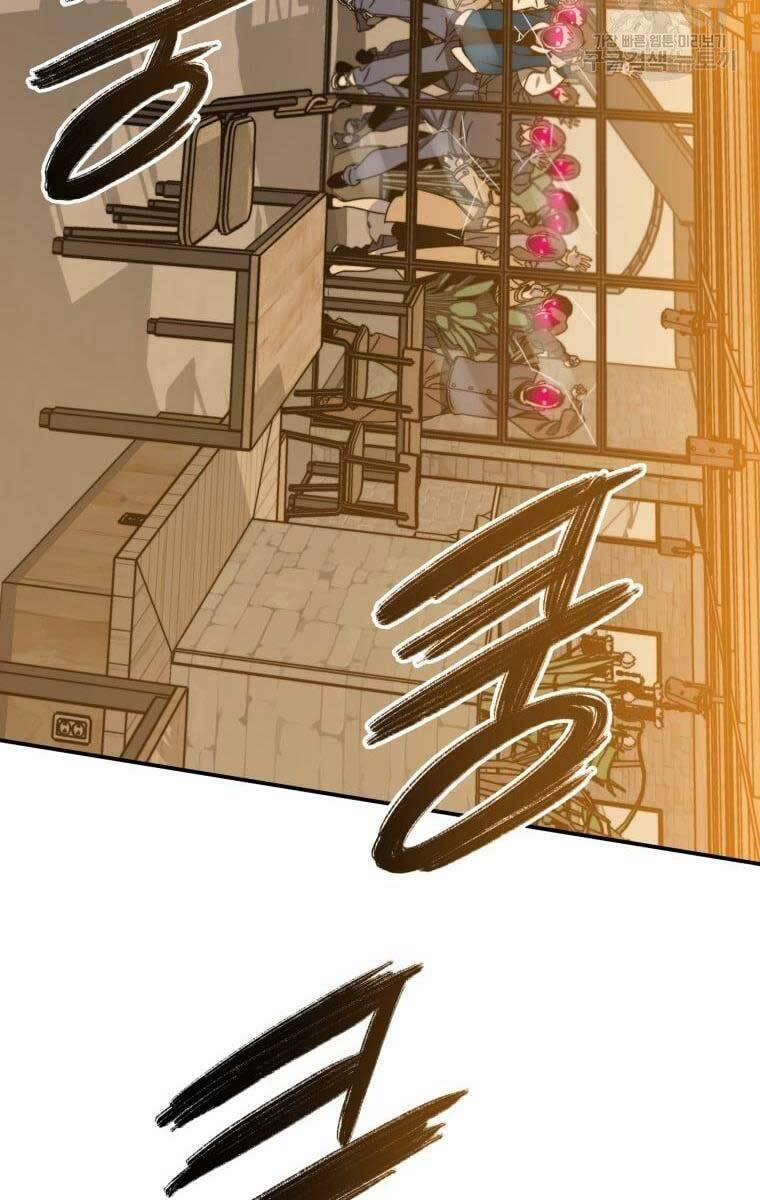 Tồn Tại Vĩnh Hằng 23 trang 89