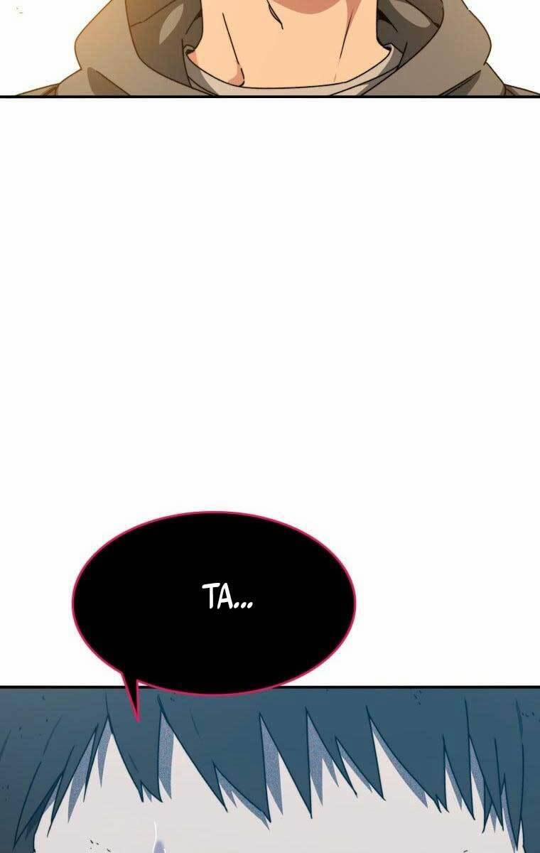 Tồn Tại Vĩnh Hằng 23 trang 9