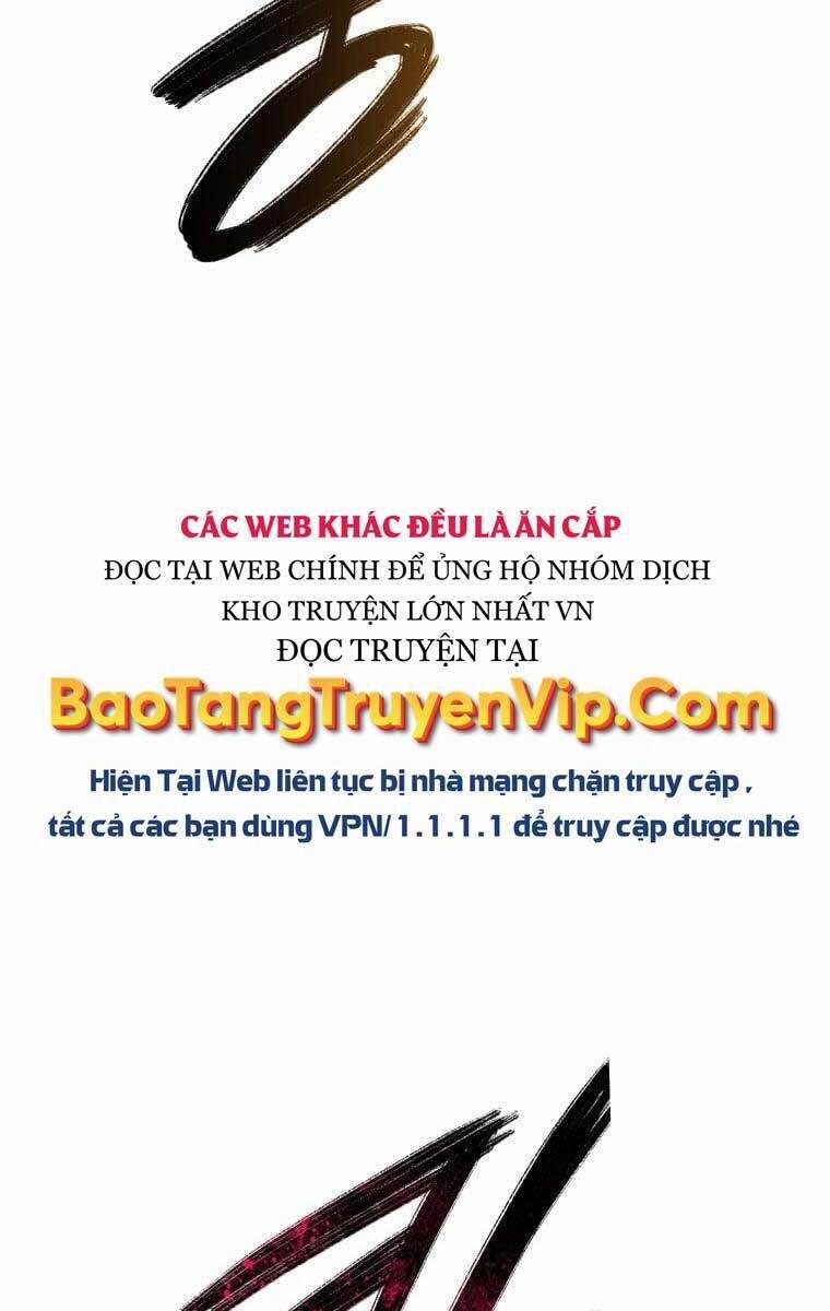 Tồn Tại Vĩnh Hằng 23 trang 90