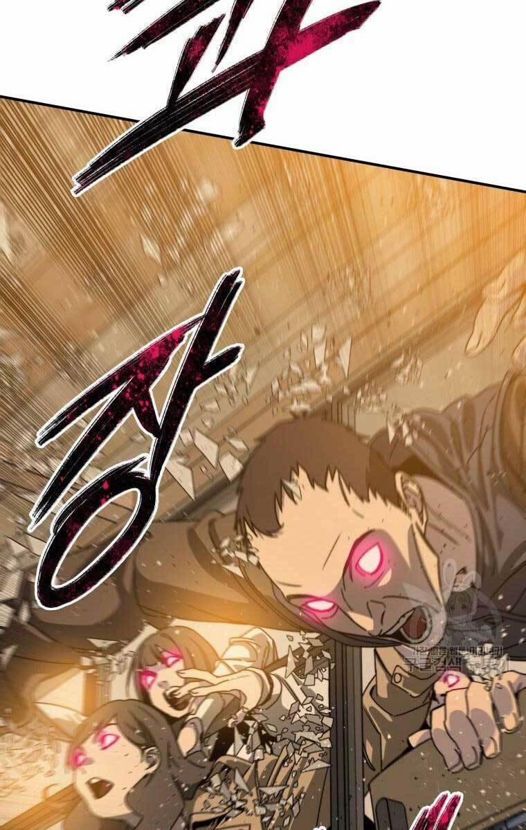 Tồn Tại Vĩnh Hằng 23 trang 91