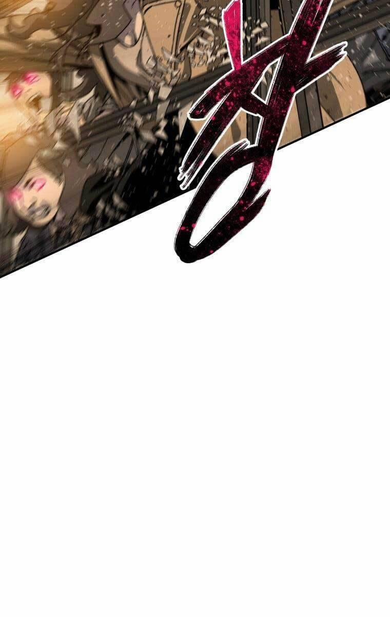 Tồn Tại Vĩnh Hằng 23 trang 92