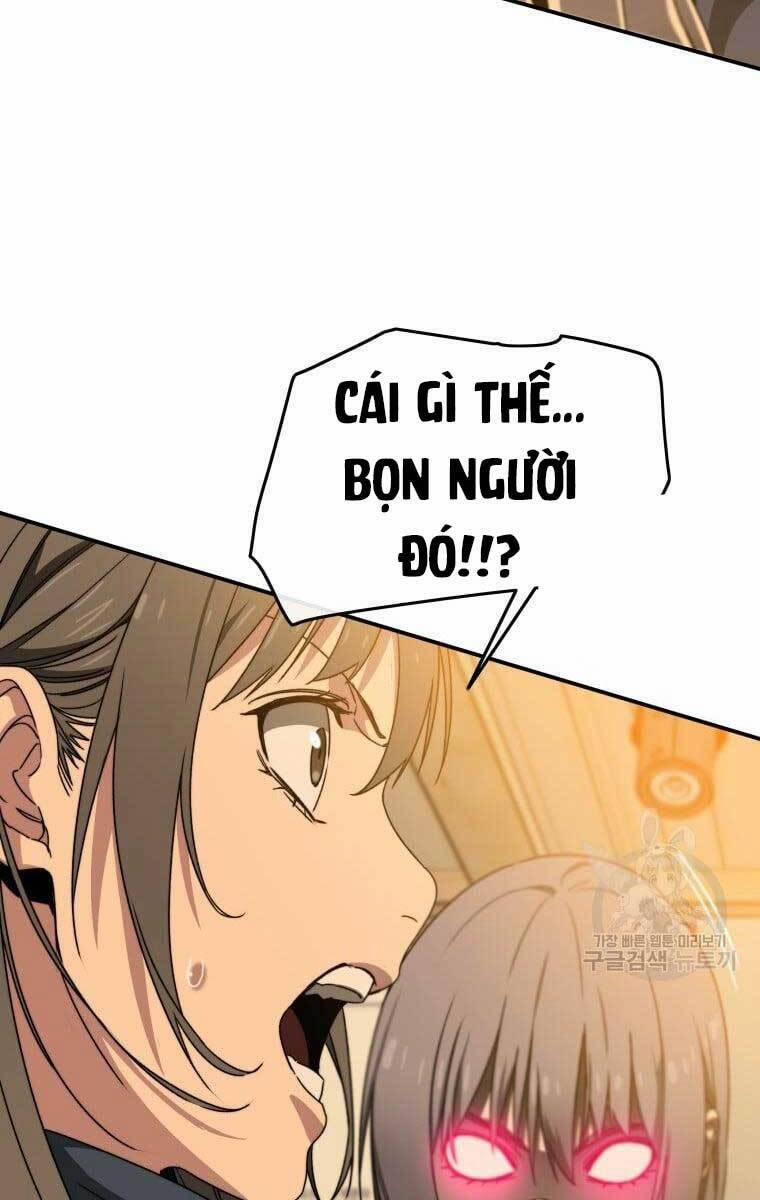 Tồn Tại Vĩnh Hằng 23 trang 94