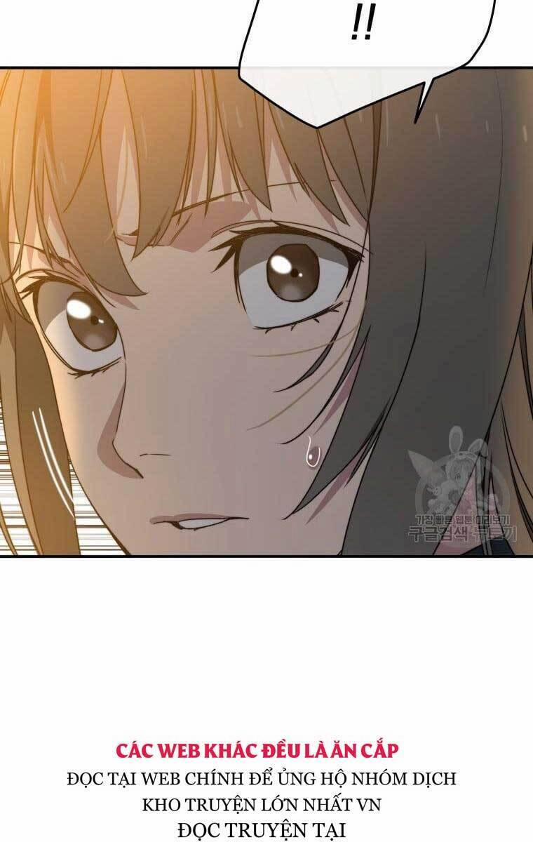 Tồn Tại Vĩnh Hằng 23 trang 96