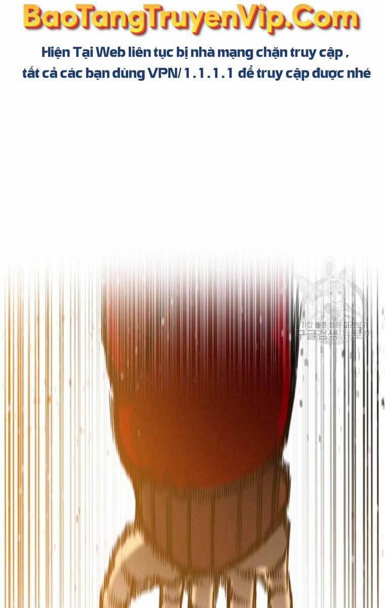 Tồn Tại Vĩnh Hằng 23 trang 97