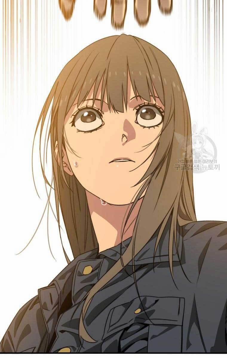 Tồn Tại Vĩnh Hằng 23 trang 98