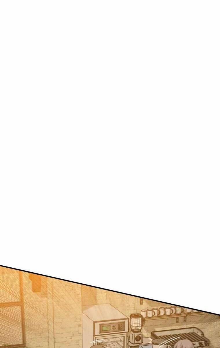 Tồn Tại Vĩnh Hằng 23 trang 99