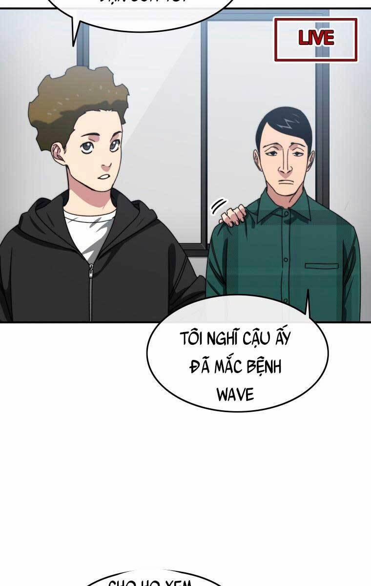 Tồn Tại Vĩnh Hằng 24 trang 10