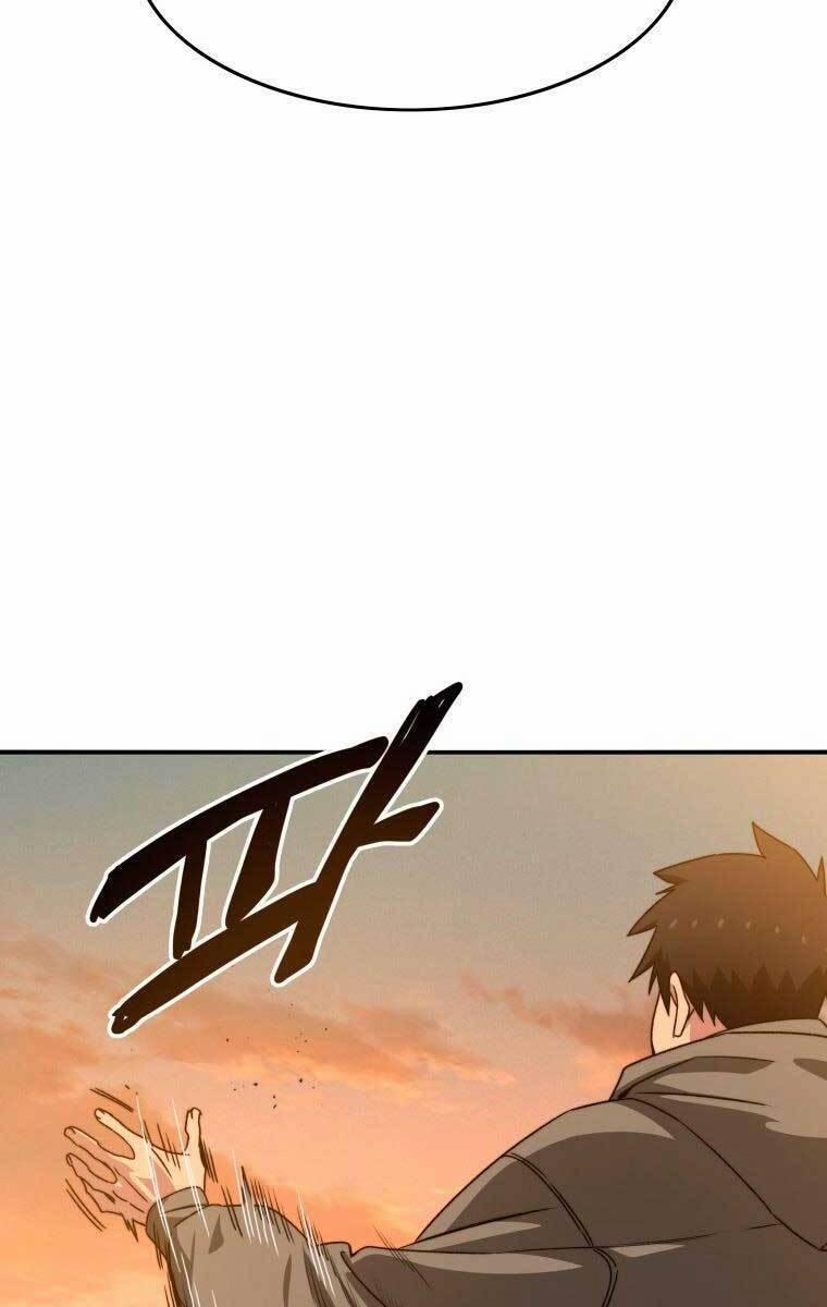 Tồn Tại Vĩnh Hằng 24 trang 100