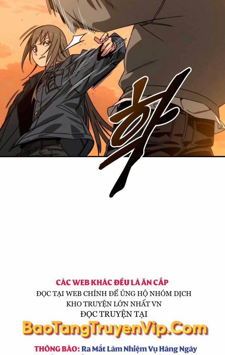 Tồn Tại Vĩnh Hằng 24 trang 101