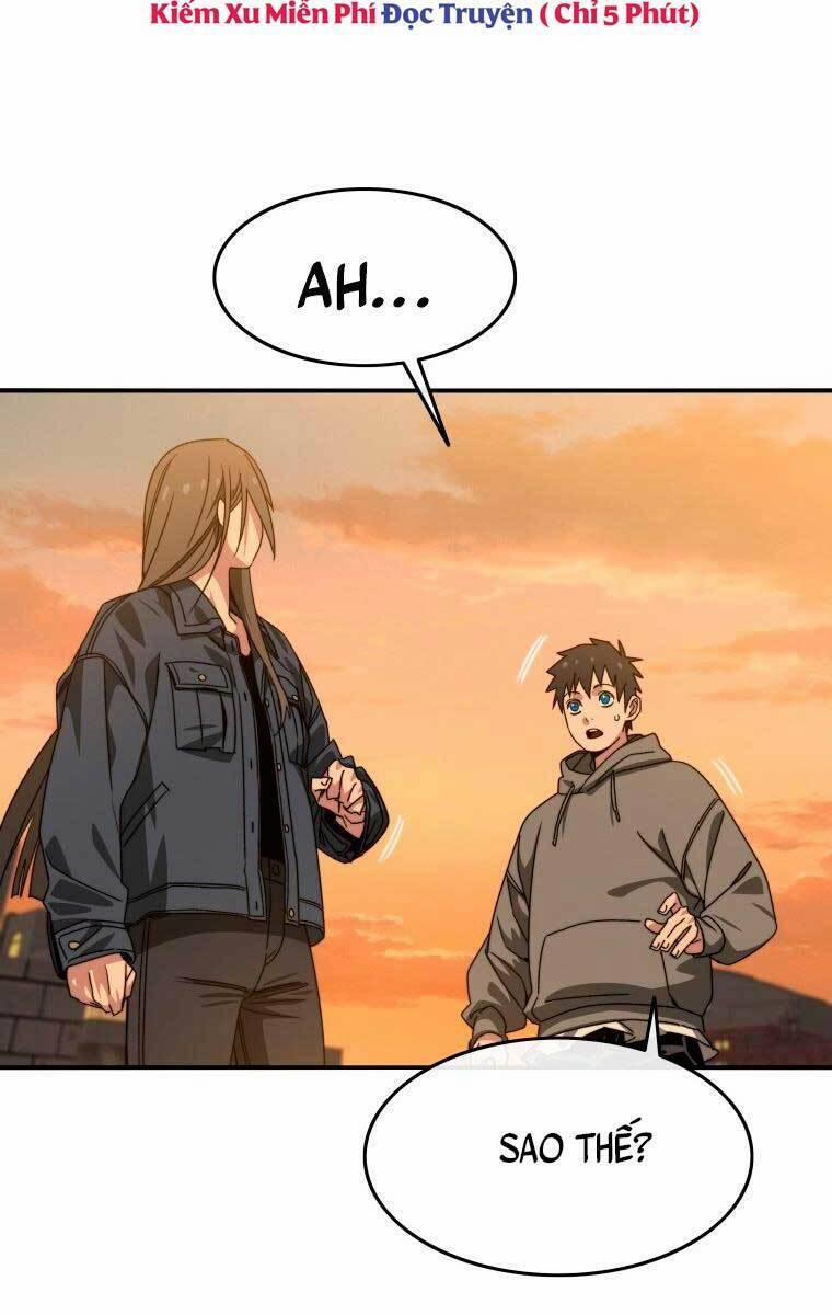 Tồn Tại Vĩnh Hằng 24 trang 102