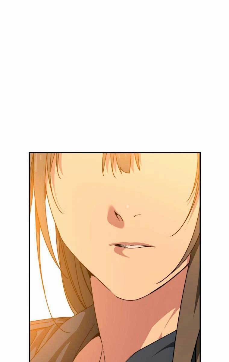 Tồn Tại Vĩnh Hằng 24 trang 103