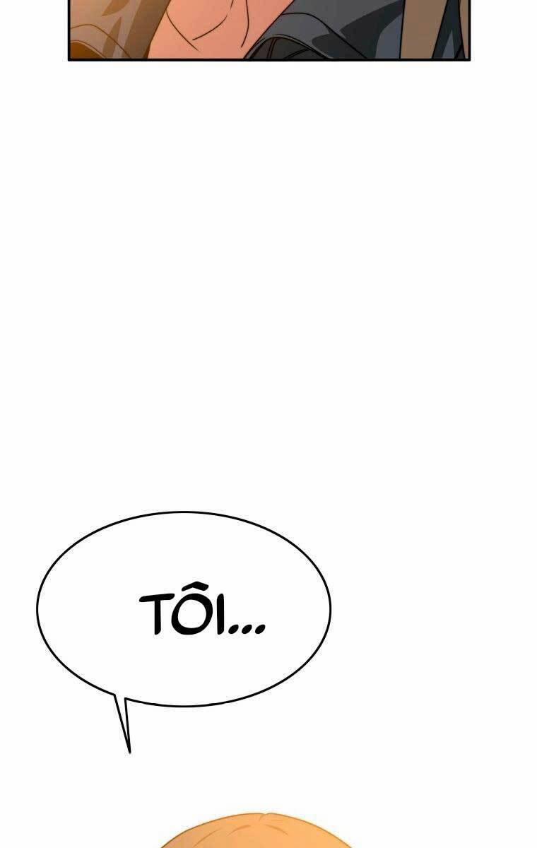 Tồn Tại Vĩnh Hằng 24 trang 104