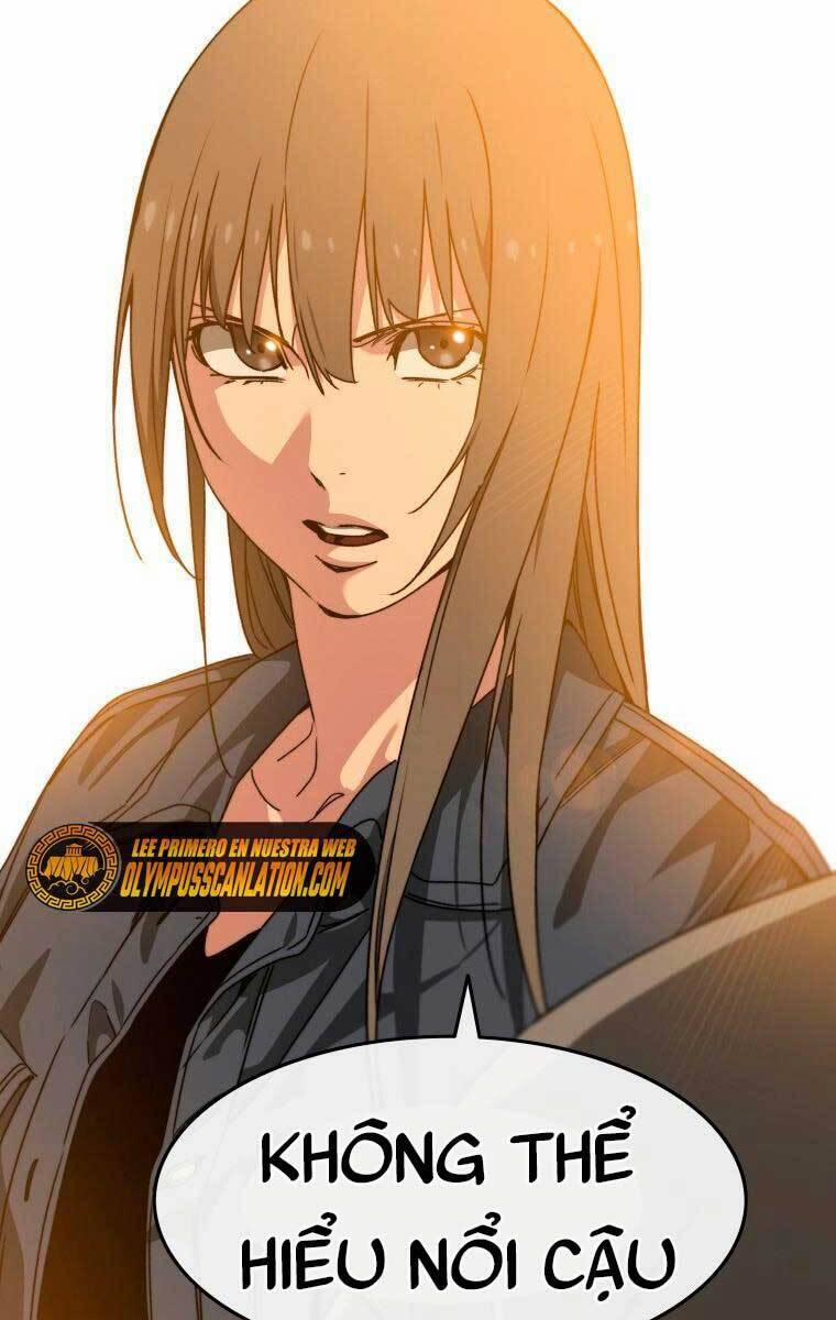 Tồn Tại Vĩnh Hằng 24 trang 105