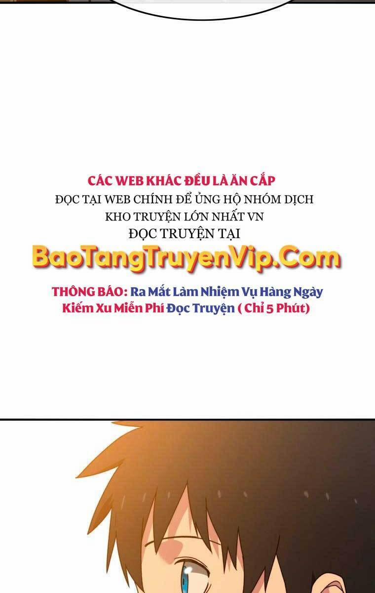 Tồn Tại Vĩnh Hằng 24 trang 106