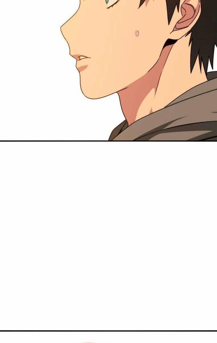 Tồn Tại Vĩnh Hằng 24 trang 107