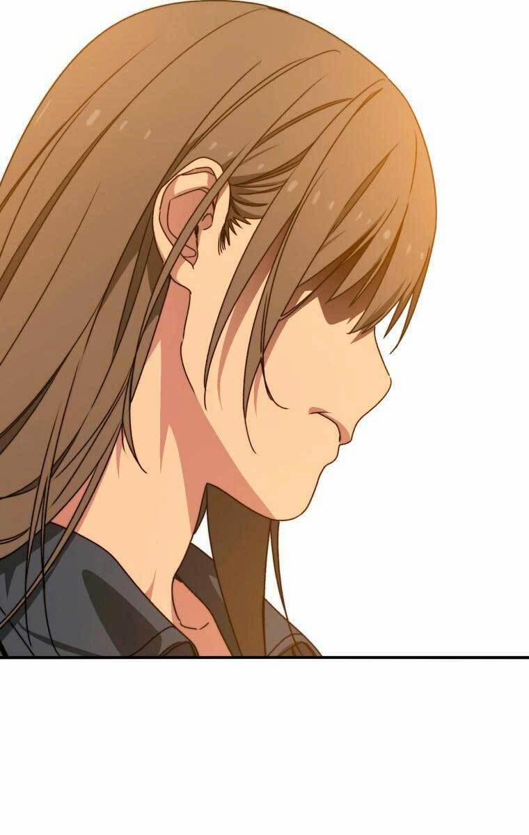 Tồn Tại Vĩnh Hằng 24 trang 108