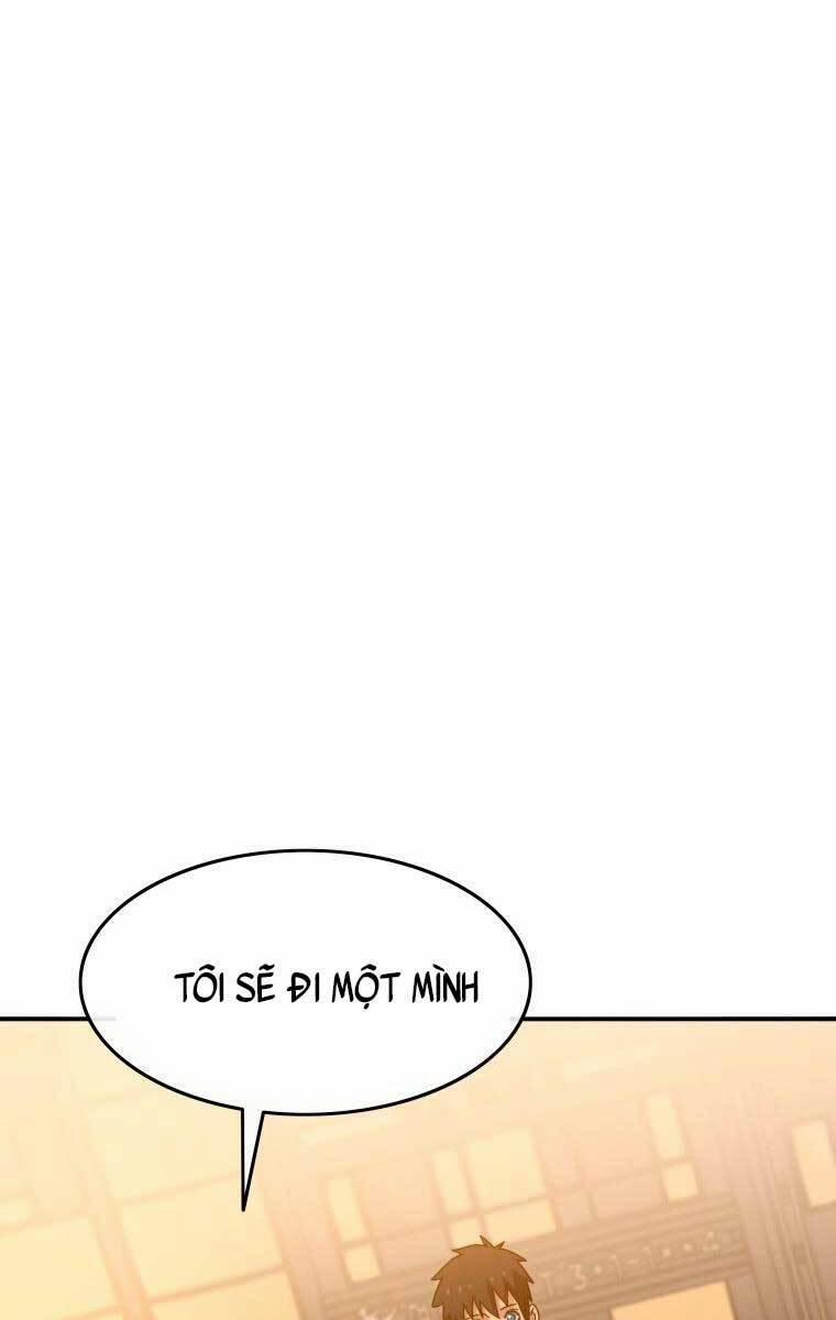 Tồn Tại Vĩnh Hằng 24 trang 109