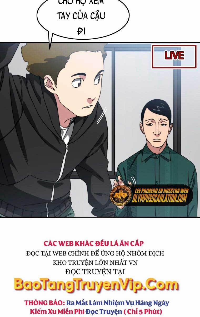 Tồn Tại Vĩnh Hằng 24 trang 11