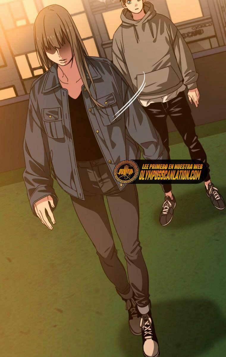 Tồn Tại Vĩnh Hằng 24 trang 110