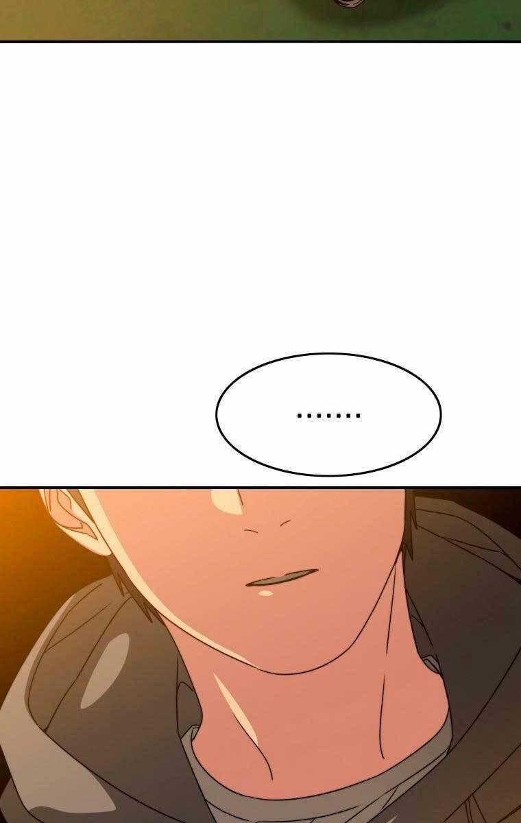 Tồn Tại Vĩnh Hằng 24 trang 111