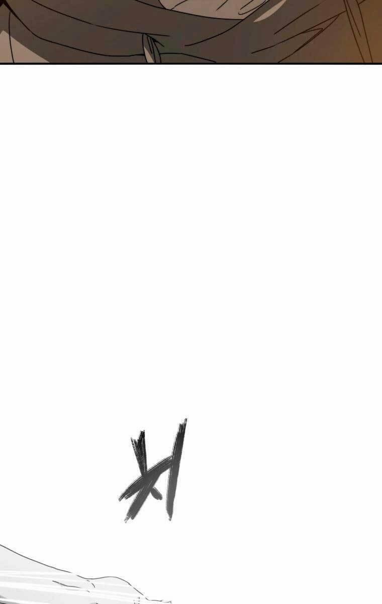 Tồn Tại Vĩnh Hằng 24 trang 112