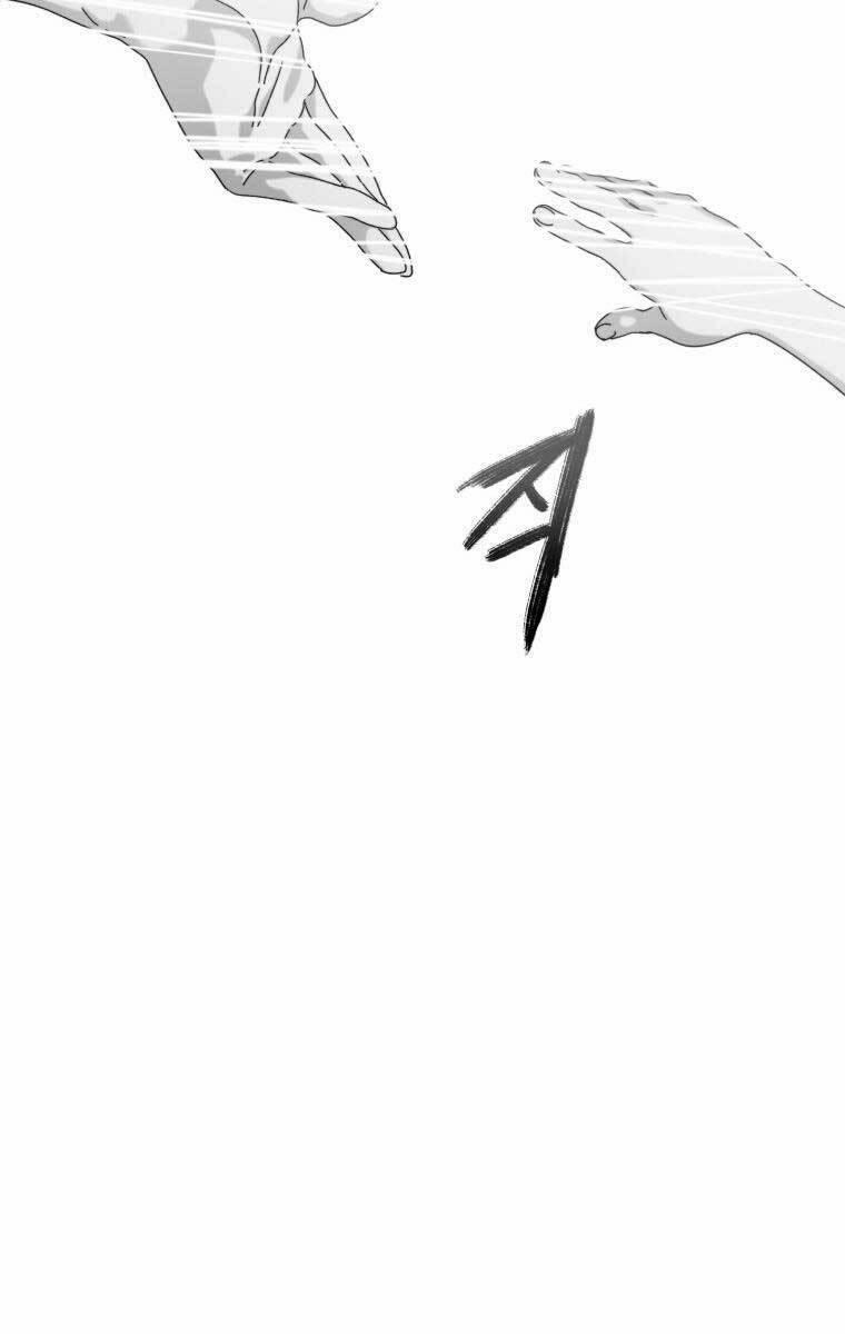 Tồn Tại Vĩnh Hằng 24 trang 113