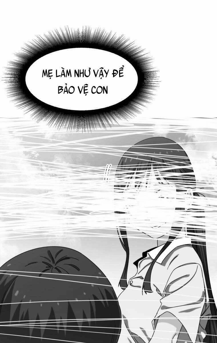 Tồn Tại Vĩnh Hằng 24 trang 115