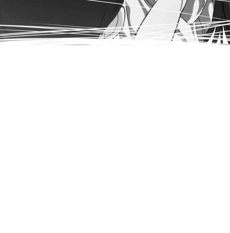 Tồn Tại Vĩnh Hằng 24 trang 116