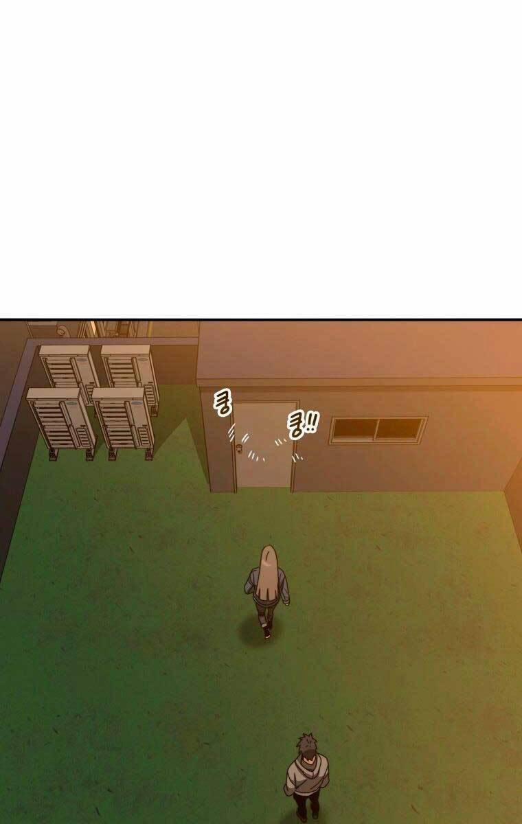 Tồn Tại Vĩnh Hằng 24 trang 117