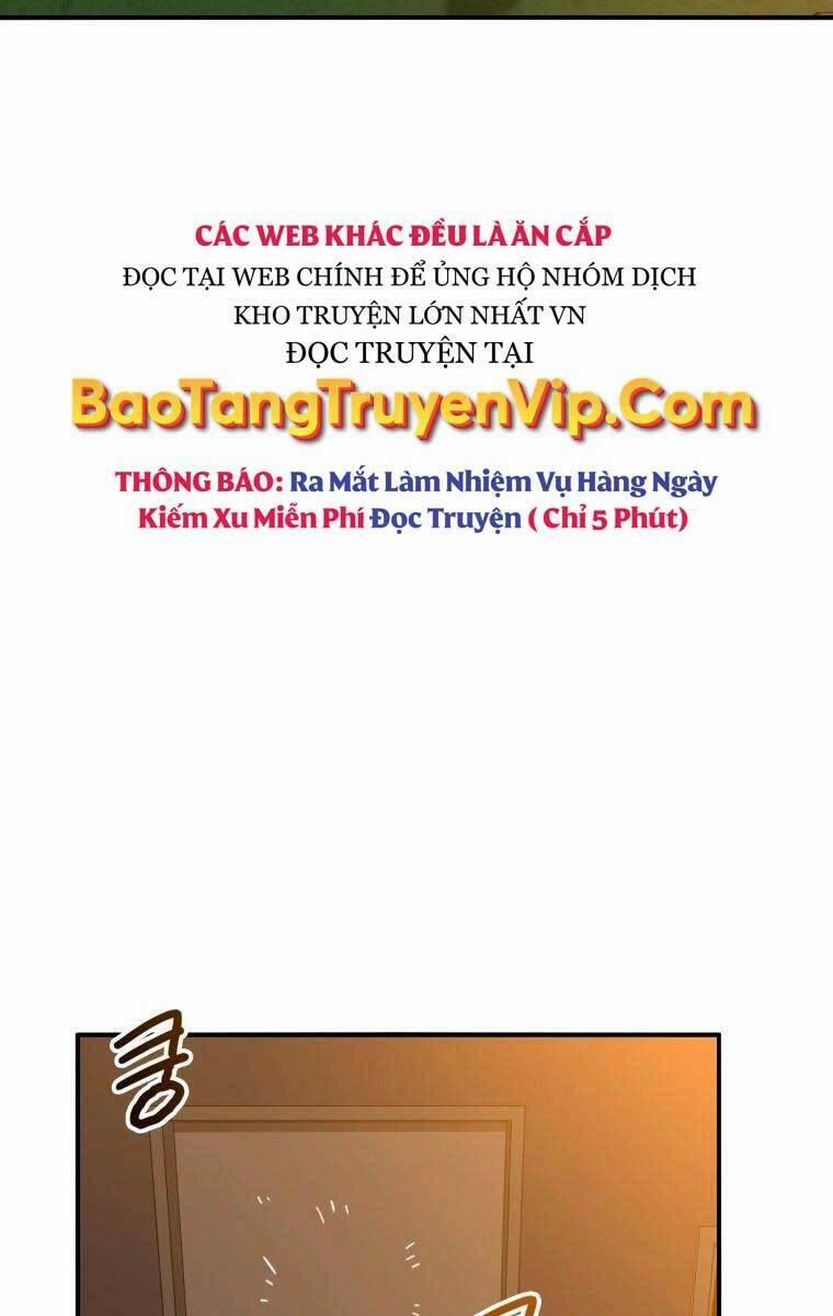 Tồn Tại Vĩnh Hằng 24 trang 118