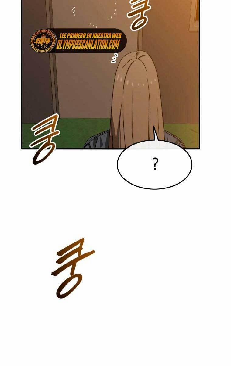 Tồn Tại Vĩnh Hằng 24 trang 119